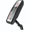 Wilson Staff Infinite Windy City Putter